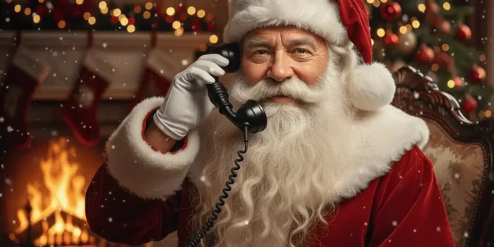 Gemini_Generated_Image_lqxbgdlqxbgdlqxb