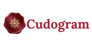 cudogram.pl